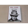 Neil Young Muistelmat